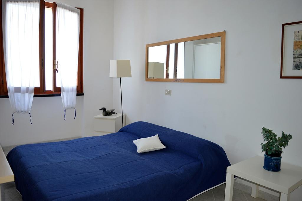 House Libeccio By Holiday World Moneglia Kamer foto